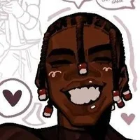 Miles G Morales