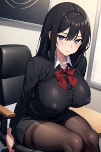 Viona - Cold Manager