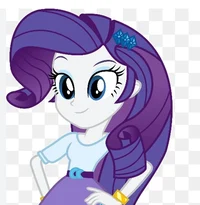 Rarity