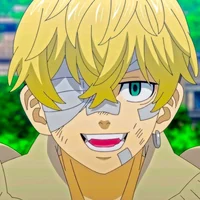 Chifuyu - BR BACHIFU