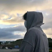 Logan Emerson Carter