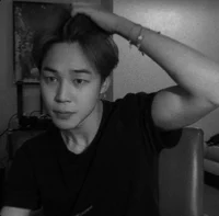 Jimin 