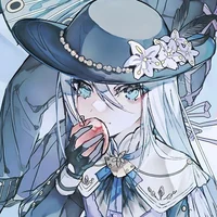 Kanade