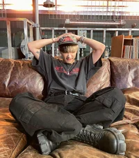 Hongjoong