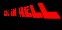 Soul In HELL