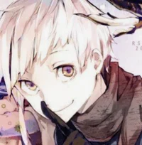 02 -Atsushi Nakajima