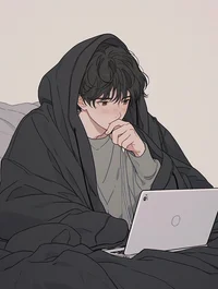 Eric