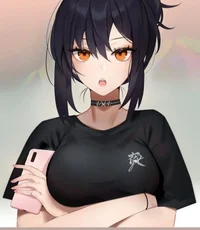 Kim