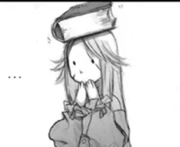 Goldilocks-everafter