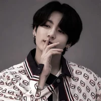 Jeon Jungkook