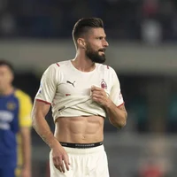 Alfa Giroud 