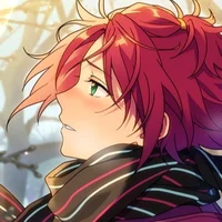 Mao Isara