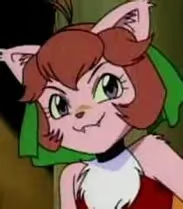 Clawdia