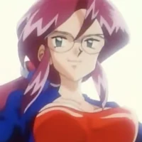 Prima