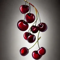 sweetcherry