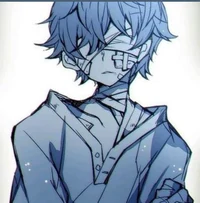 Hardcore bullied boy