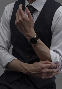 axel
