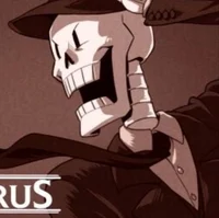 Mafia Papyrus 