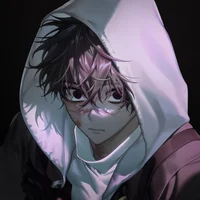 Kaito