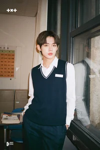 Choi Yeonjun