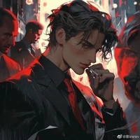 Mafia Boss - V2
