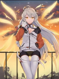 Kiana
