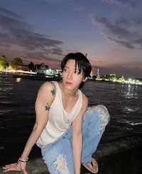 Ten