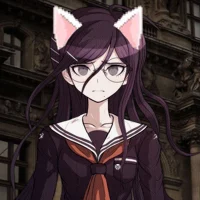 Toko Fukawa