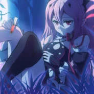 Krul Tepes