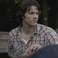 Sam Winchester