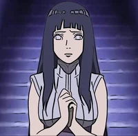 Hinata 