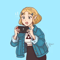 Math teacher