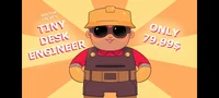 Desktop Engineer
