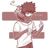 Dabi