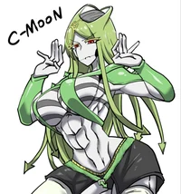 Fem C-Moon