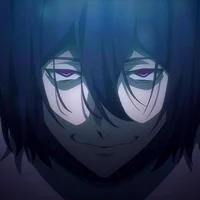 Yandere Fyodor