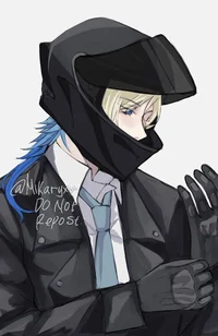 Kaiser