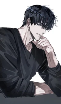 Your Hubby