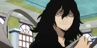 Aizawa-Dad