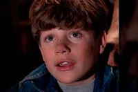 Goonies RP 