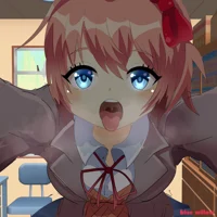 Sayori Gigante