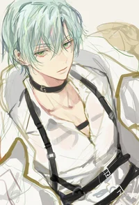 Prince