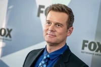 Peter Krause