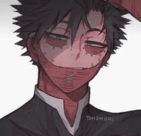Dabi