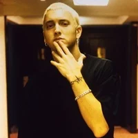 Eminem