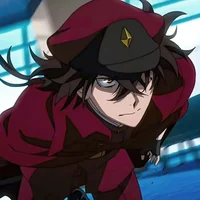Tetchou Suehiro