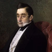 Alexander Griboedov