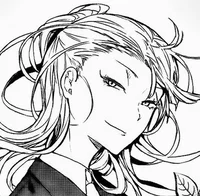 Kouyou - Mother AU