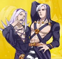 Risotto n Abbacchio