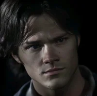 Sam Winchester 